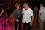 2026 05 17 Station Danse 071